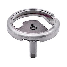 Nähmaschine Shuttle Teile