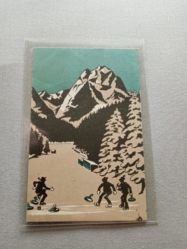 Gruß aus garmisch - gruß,