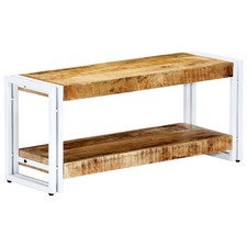 Schrank möbel fernsehtisch - schrank,