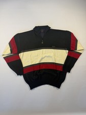 Paul & Shark Yachting Pullover