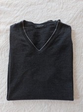 Ermenegildo Zegna Kaschmir