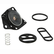 Benzinhahn reparatursatz - benzinhahn,