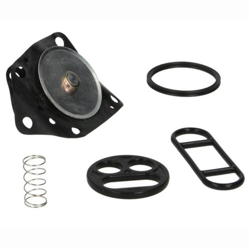 Benzinhahn reparatursatz - benzinhahn,