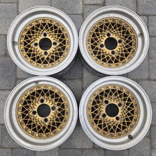 13x6 Western wheel Div