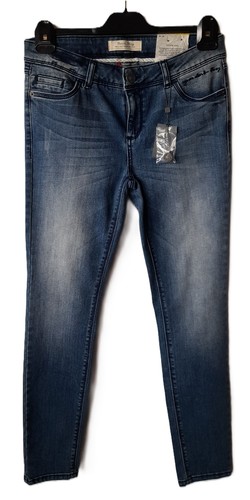 Street one jeans - one, modell
