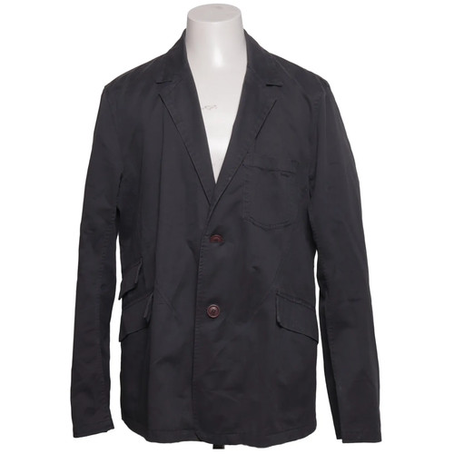 Edc esprit blazer herren - blazer,,