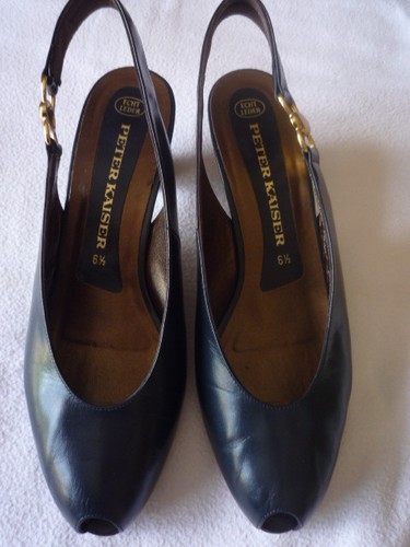 Damen schuhe sandale gr 6 - sandale,