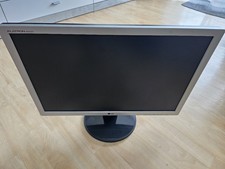 LG FLATRON W2242T-DF
