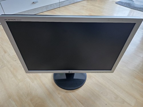 Flatron w2242t df - lg,