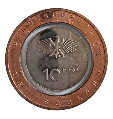 Euro 2020 serie luft - euro, serie: