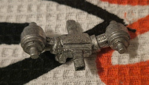 Warhammer 40k imperial - gw,