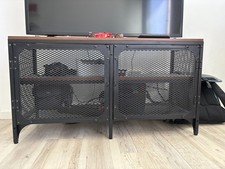 Lowboard tv schrank ab - lowboard,