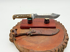 Vintage (2nd Qtr 1966) Puma