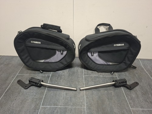 Yamaha tracer 700 - tracer,