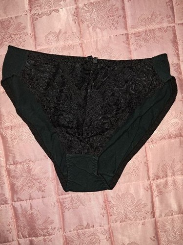 Unterwäsche damen sexy slip - unterwäsche,