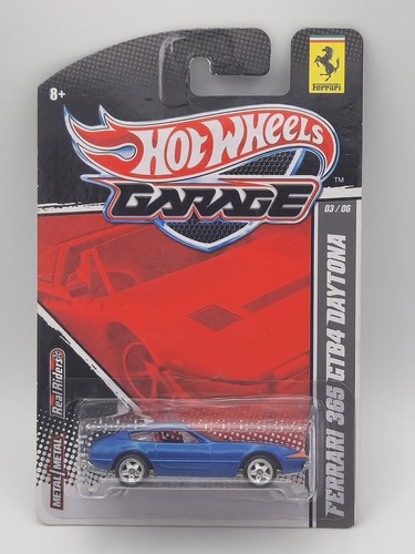 Hot wheels 2011 - 2011,