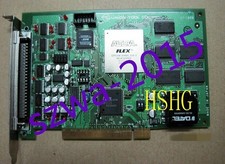 1pcs Used UNION TOOL CO