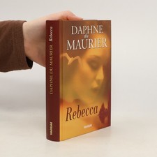 Jamaica Inn  |  Daphne du