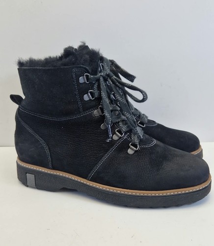 Waldläufer damen stiefel - waldläufer, 40