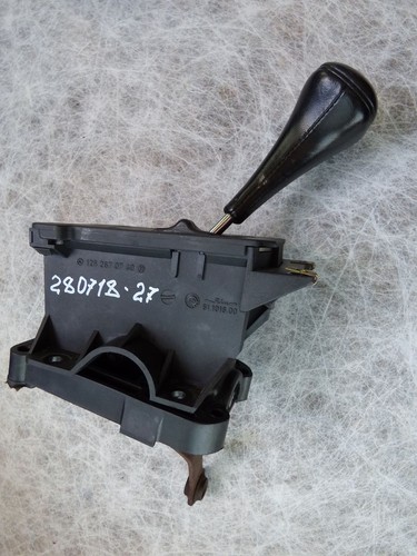 Mercedes w126 420se - mercedes,