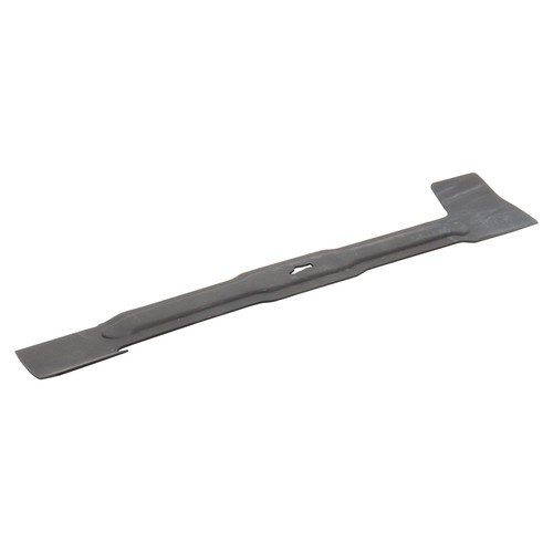 Rasenmähermesser 44cm - 1x,