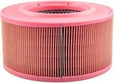 Luftfilter Ersatz Hatz 1493000