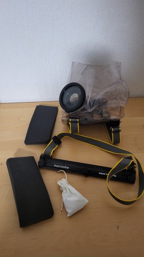 Ewa marine vdx100 vdx - ewa-marine,