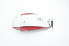 MUDGUARD FENDER KOTFLÜGEL