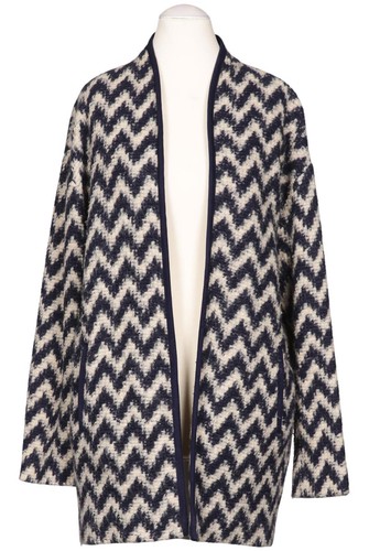 Comma strickjacke damen - comma,