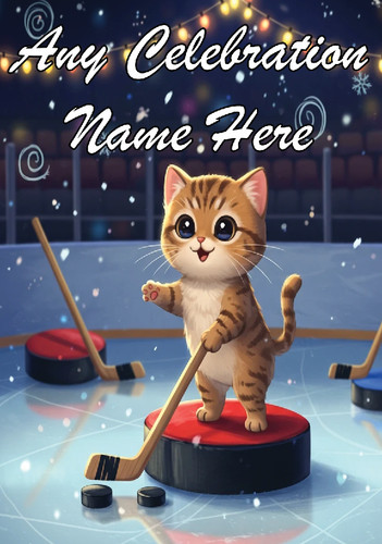 Nai288 katze kätzchen - nai288,