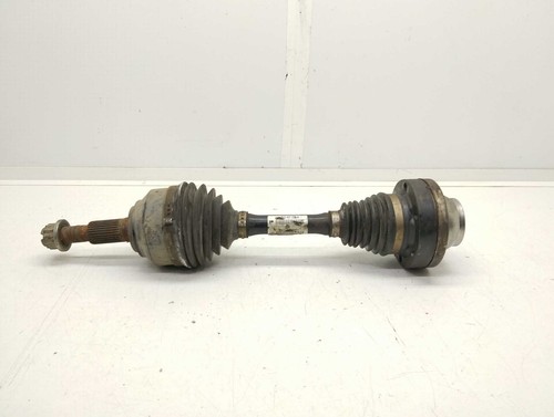 7l6407271a getriebe vorne - 7l6407271a,