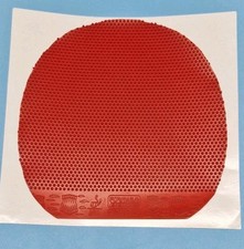 Donic Piranja Formula Tec