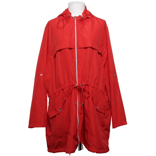 Primark cares parka damen - primark, cares,