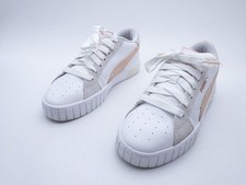 Puma cali star damen sneaker - damen,