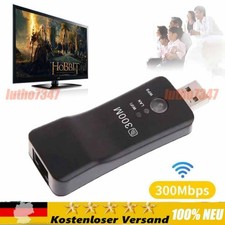 Für Alle Smart Sony Panasonic
