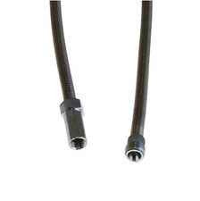 Tachowelle für Suzuki VS 750