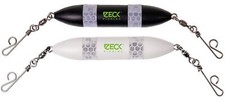 Zeck Outrigger Light -