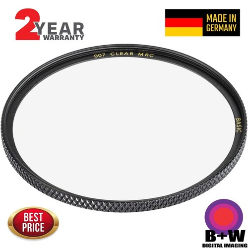 Mrc f pro 007m - f-pro,