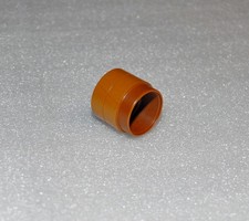 Original trafimet diffuser - original,