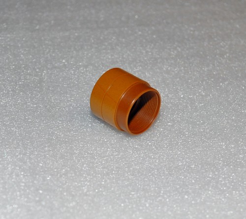 Original trafimet diffuser - original,