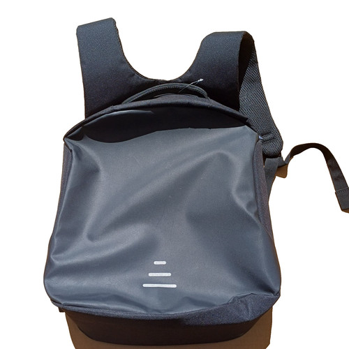 Backpack rucksack fis - backpack, ski