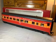 Lgb spur 34590 - g, southern