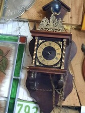 HUBERT HERR Triberg Nu Elck