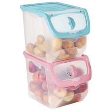 ORION Behälter Vorratsdose