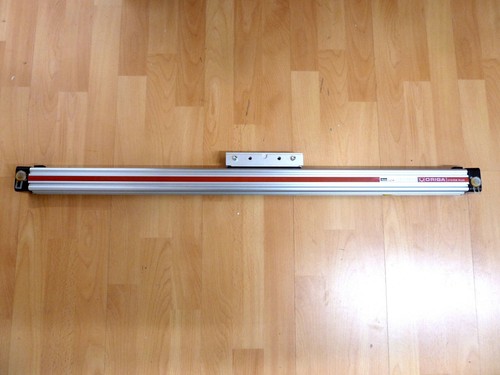 Parker osp p32 - parker, eu/osp-p32-c0000-00700