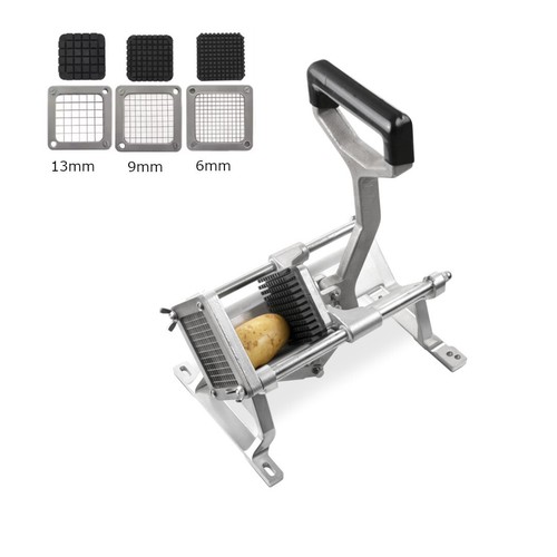 Protelex gastro - protelex,