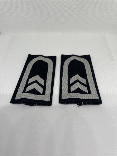 Bundeswehr oberfeldwebel - bundeswehr,