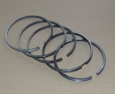 Kolbenring Satz für Eicher L