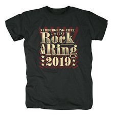 ROCK AM RING 2019 - Classic