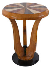 Tisch Barock Beistelltisch